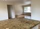 The home features beautiful hardwood floors and neutral wall paint at 1152 S Eaton St, Lakewood, CO 80232