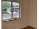 Bright room with outside view at 1152 S Eaton St, Lakewood, CO 80232