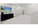 Inviting bedroom boasts a dresser and plush bed, creating a cozy retreat at 16421 Askins Loop, Parker, CO 80134
