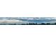 Panoramic mountain view with clouds at 1678 S Parkdale Cir, Erie, CO 80516