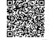 A QR code for additional information about the home at 502 Green Mountain Dr, Erie, CO 80516