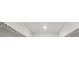 Bright walk-in closet features ample storage with metal racks and shelving at 10145 Quentin Ct, Commerce City, CO 80022