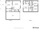 A detailed floor plan shows the layout of the home at 6142 Gorham St, Frederick, CO 80530