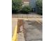 Reserved parking spot at 2800 Kalmia Ave # A310, Boulder, CO 80301