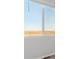 Bedroom with large window offering expansive views of open space at 3494 N Irvington St, Aurora, CO 80019