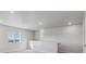Spacious bedroom with large window and view at 3494 N Irvington St, Aurora, CO 80019