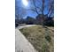 A charming suburban home is displayed with a well-maintained lawn and inviting curb appeal at 1062 Timbervale Trl, Highlands Ranch, CO 80129