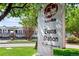 Conveniently located near the Evans Station Park-n-Ride for easy commuting at 2150 S Delaware St, Denver, CO 80223
