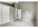 Bedroom features a neutral color scheme, plush carpeting, and ample natural light at 6735 W 97Th Cir, Westminster, CO 80021