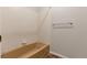 Bathroom featuring a neutral toned tiled bathtub and neutral walls at 125 S 22Nd Ave # 6, Brighton, CO 80601