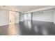 Spacious finished basement with recessed lighting and potential for flexible use at 10633 E 6Th Pl, Aurora, CO 80010