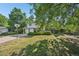 Charming two-story home with a well-maintained lawn and attached two car garage at 7862 W 84Th Ct, Arvada, CO 80005