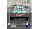 Real estate promotion poster featuring a bright, stylish living room at 7770 W 38Th Ave # 108, Wheat Ridge, CO 80033