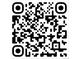 Scan to explore this property! at 12112 Melody Dr # 302, Denver, CO 80234