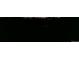 A view into the dark at 25392 Westridge Rd, Golden, CO 80403