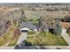 Beautiful single-Gathering home with a well-maintained lawn and convenient two-car garage at 4152 S Vrain St, Denver, CO 80236