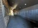 Exterior shot of the mailboxes within the complex at 2575 S Syracuse Way # M108, Denver, CO 80231