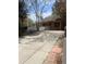 Charming bungalow-style home with a spacious driveway, inviting porch, and classic curb appeal at 325 N 7Th Ave, Brighton, CO 80601