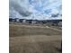 View of the undeveloped land surrounding the property at 1667 Fox Trotter Pt, Castle Rock, CO 80104