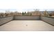 Large, expansive deck featuring wood-like paneling, offering a great space for outdoor entertaining at 2170 Vine Ave, Boulder, CO 80304