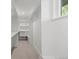 Bright, well-lit walk-in closet with custom shelving and storage space at 7036 S Apache St, Littleton, CO 80120