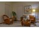 Inviting living room with cozy seating, natural light, and elegant decor at 4315 Bella Vista Dr, Longmont, CO 80503
