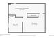 Floor plan of basement level at 3238 W 11Th Avenue Pl, Broomfield, CO 80020