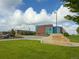 Frederick High School is a neighborhood school with modern facilities at 5319 Warrior St, Frederick, CO 80504