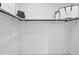 Spacious walk-in closet with ample hanging space and room for storage; perfect for organizing at 5612 Ammons St, Arvada, CO 80002
