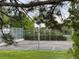 The house is next to a community basketball court, perfect for sports and recreation at 19246 E Idaho Pl # 102, Aurora, CO 80017