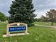 Enjoy nearby Side Creek Park, offering recreation and natural beauty, making it a desirable location at 19246 E Idaho Pl # 102, Aurora, CO 80017