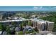 Denver condo complex located near Empower Field, with great access to trails and city amenities at 2240 N Clay St # 406, Denver, CO 80211
