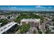 Denver condo complex located near Jefferson Park, with great access to trails and city amenities at 2240 N Clay St # 406, Denver, CO 80211