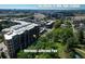 Condo overlooks Jefferson Park, just two blocks from Mile High Stadium at 2240 N Clay St # 406, Denver, CO 80211