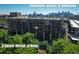 Condo with convenient access to downtown, offering a serene retreat at home at 2240 N Clay St # 406, Denver, CO 80211