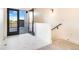 Entryway with marble flooring at 5745 W 91St Ave, Westminster, CO 80031