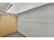 Walk-in closet with a single shelf and hanging rod at 8050 Niwot Rd # 40, Niwot, CO 80503