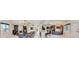 Spacious condo with a bright open floor plan, tile floors, and modern fixtures throughout at 384 S Ironton St # 314, Aurora, CO 80012