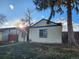 Charming single story home with a well maintained yard at 3335 Dexter St, Denver, CO 80207