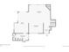 Open-concept floorplan featuring a spacious kitchen, dining room, and living room, perfect for modern living at 1943 Columbine Ct, Golden, CO 80401