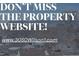 A cozy home nestled in a winter landscape, with a mountain view and link to property website at 3050 Wilson Ct # 1, Denver, CO 80205