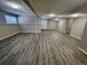 Spacious finished basement offering versatile living space at 18874 E Ida Ave, Aurora, CO 80015