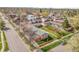 Wonderful exterior view of the home with a well maintained lawn, privacy fence, and mature trees at 4201 Shoshone St, Denver, CO 80211