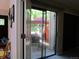 View of a relaxing outdoor patio with comfortable seating at 11710 Elk Head Range Rd, Littleton, CO 80127
