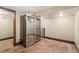 This wine cellar features multiple climate-controlled units for storing your favorite wines at 1376 S Clayton St, Denver, CO 80210