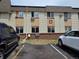 The building's exterior boasts well-maintained architecture, convenient parking, and visible unit numbers at 9650 Huron St # 3, Thornton, CO 80260