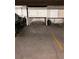 Secure parking space with storage unit at 9335 E Center Ave # 8B, Denver, CO 80247