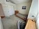 Functional bedroom with closet and single bed offers a practical and inviting space at 9535 W 104Th Ct, Broomfield, CO 80021