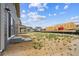 Expansive backyard with ample space, ideal for outdoor activities and landscaping at 24717 E 40Th Ave, Aurora, CO 80019