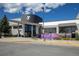 Modern YMCA with a clean facade, ample parking, and visible signage, a community childcare center at 2711 Mapleton Ave # 27, Boulder, CO 80304